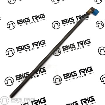 Draw Tube V88-1005-223 - Dynacraft
