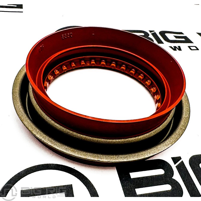 Forward Output Seal - 334, 404, 405, 454 AS7001 - TRP