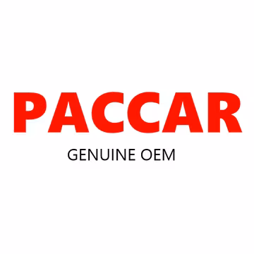 Clear Reservoir 7632-472-343B - Paccar