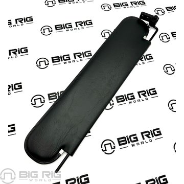 Interior Sunvisor K362-82-100R - Kenworth