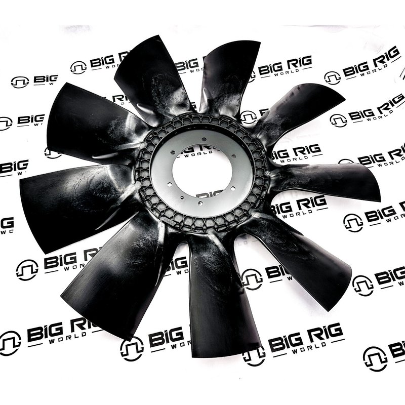 Fan Blade 995711502 - Horton