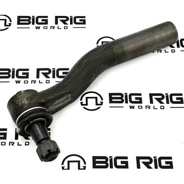 Tie Rod End RH TRE12969 - TRP