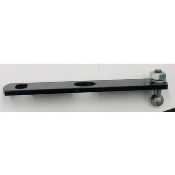 Valve Arm 29900700 - Link Manufacturing