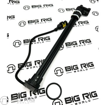 DEF Concentration Sensor Q21-6170-004K1T - Paccar