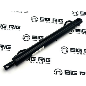 Cylinder - Cab Tilt - RH 13062-001R - Paccar