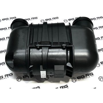 Air Cleaner D140059 - Donaldson