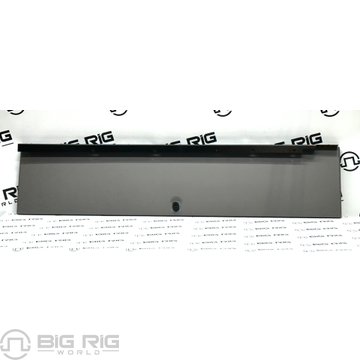Door Assembly-Closet Dark Slate K118-478-50 - Kenworth