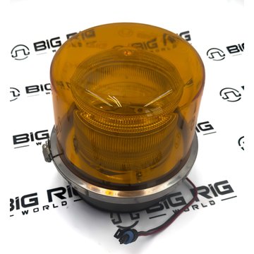 Strobe Lamp DFS900K-A - North American Signal