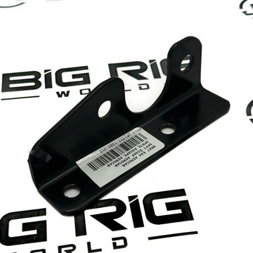 Exhaust Bracket, Sleeper Mounted T11-1040-010 - Kenworth