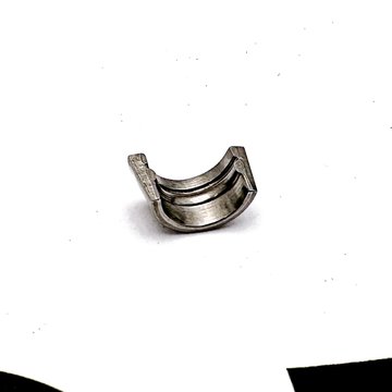 Valve Collet 3680883 - Cummins