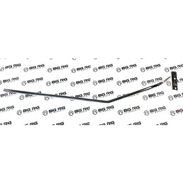 Grab Handle LH R56-1050 - Kenworth