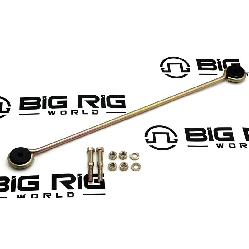 Kit - HCV Link 320162 - Paccar - Big Rig World