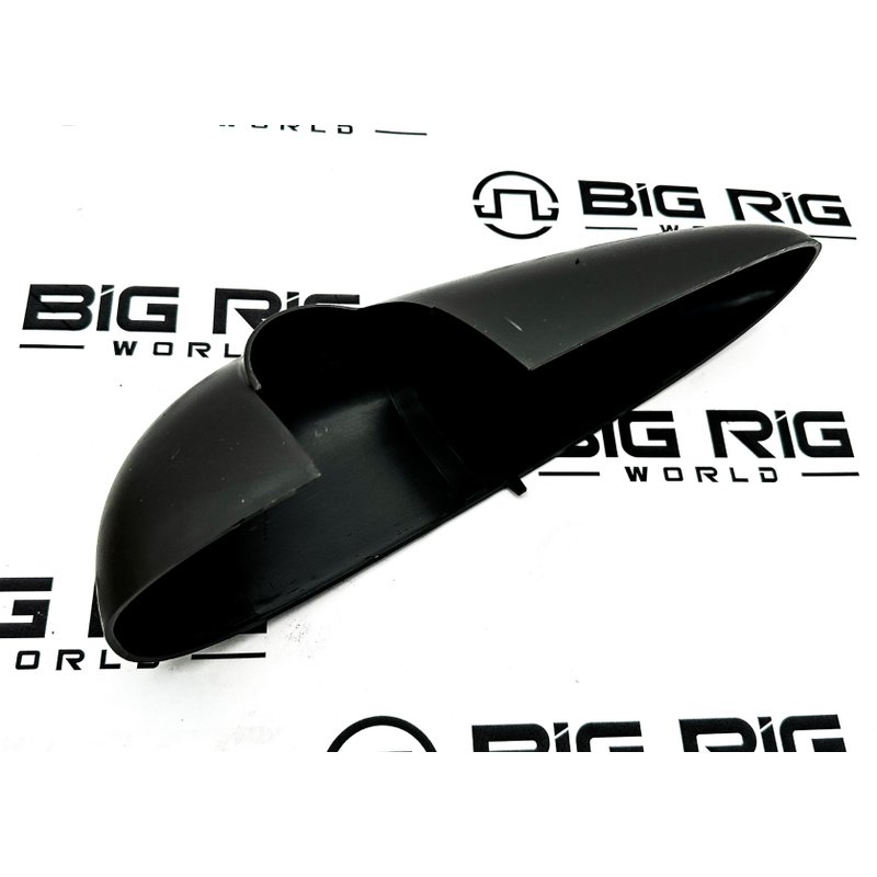 Cover - Mirror, Right Hand 203820820 - Mekra Lang