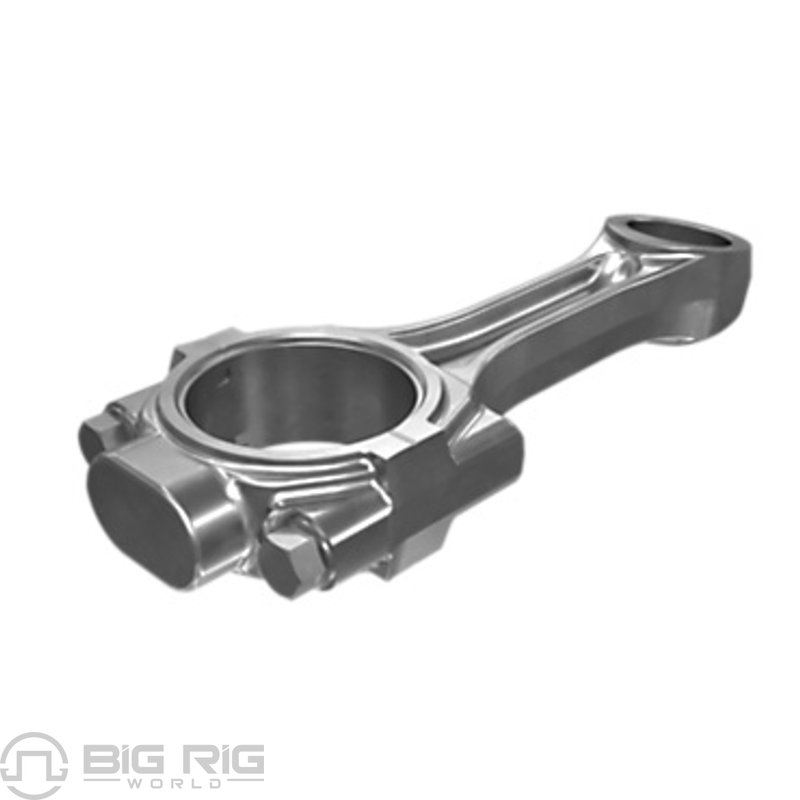 Reman Connecting Rod 0R-3780 - CAT