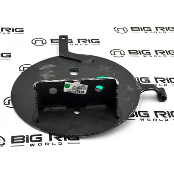 Plate - Spring 950008-15Z - Watson Chalin