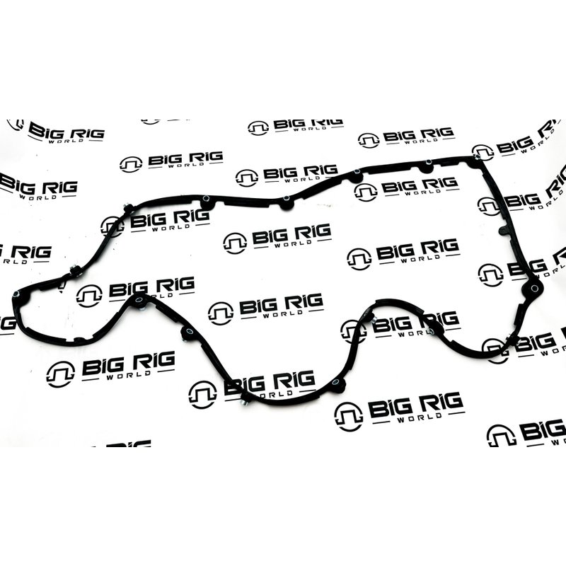 Rocker Lever Cover Gasket 3883220 - Cummins