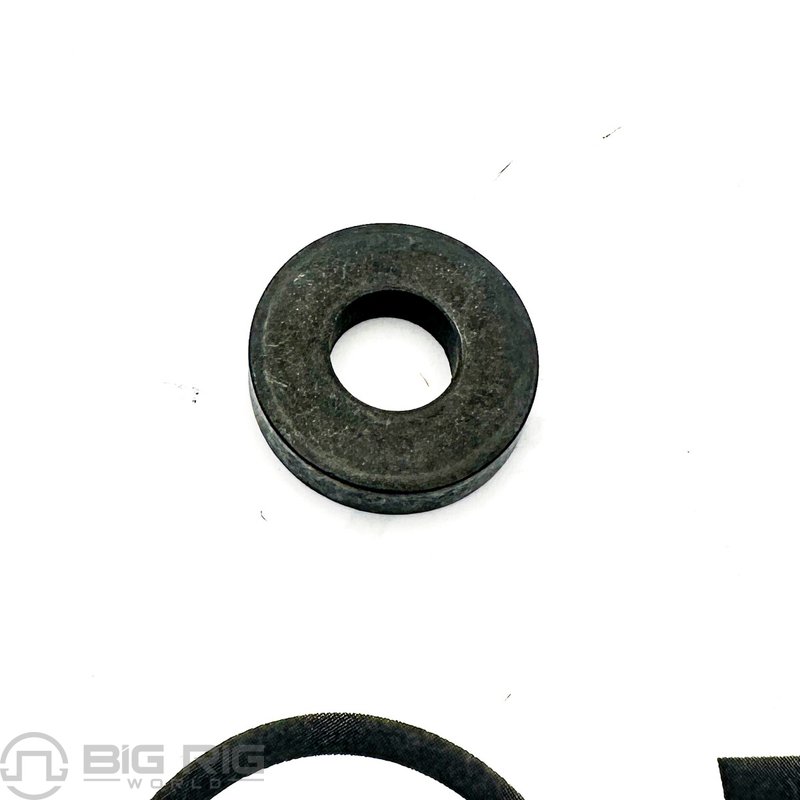 Washer - Clutch, Shaft W34-6058 - M&M Fastener