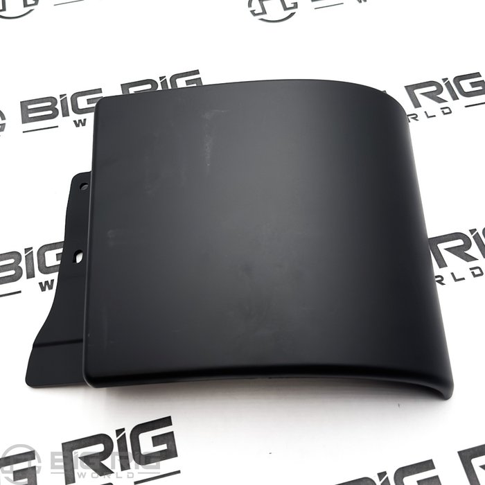 Cover - B Pillar Cover, VOC R22-1397 - Paccar
