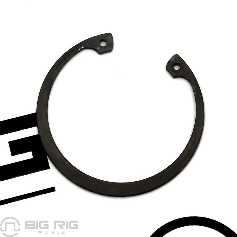 Ring, Retaining 3411881 - Cummins