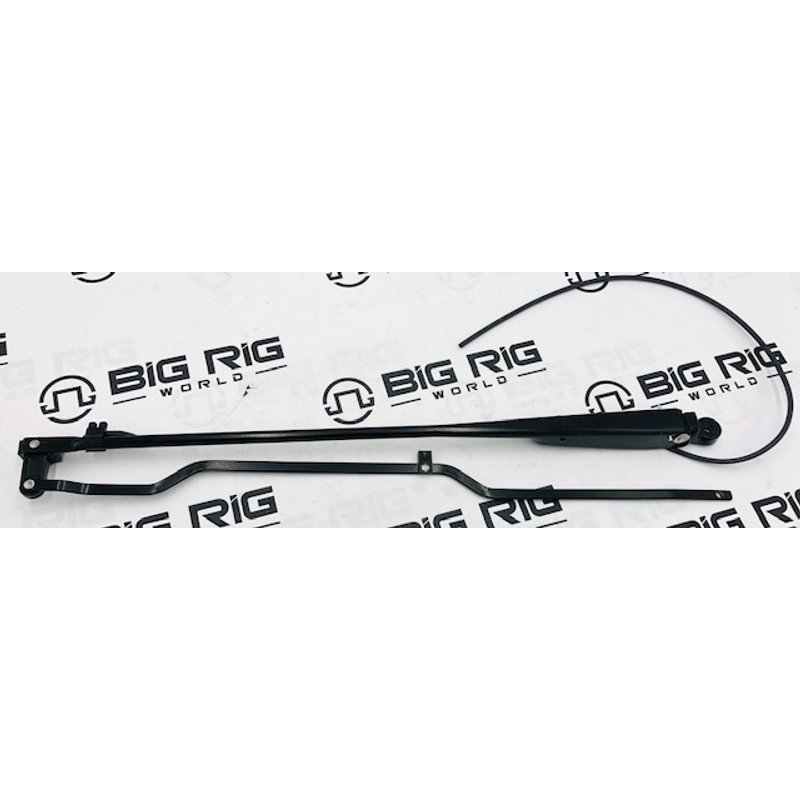 Arm Assembly - Windshield Wiper 11206-00BWS - Sprague Devices