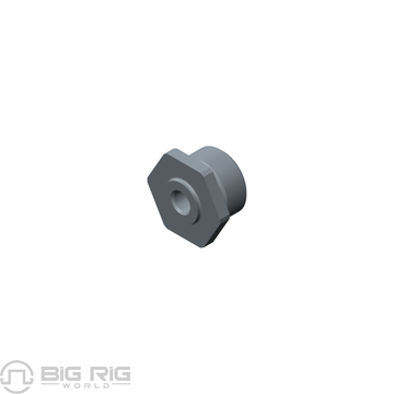 Reducing Adapter 3686740 - Cummins