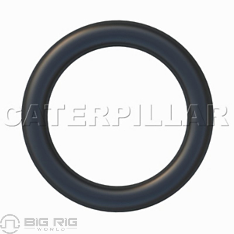 Seal-O-Ring 289-9732 - CAT