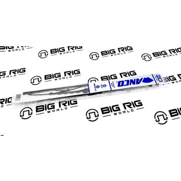 Wiper Blade 97-20 - Anco