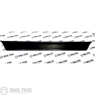 Extender - Lower Fairing A33-1329-100R - Kenworth