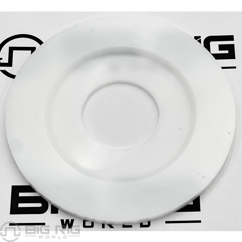Pad - Wear Bushing S21099 - Hendrickson