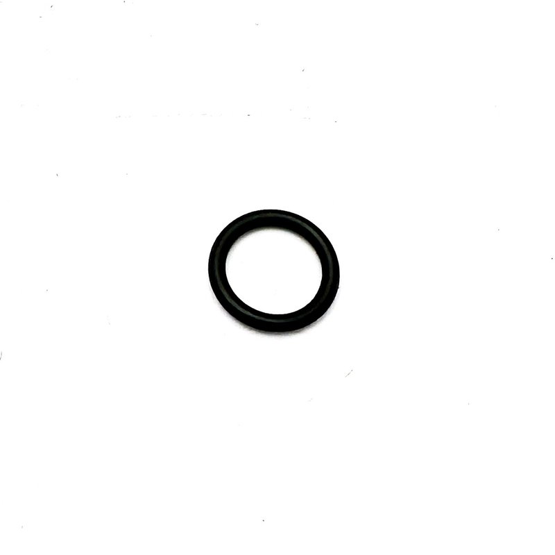 O-Ring  2179472PE - Paccar Engine