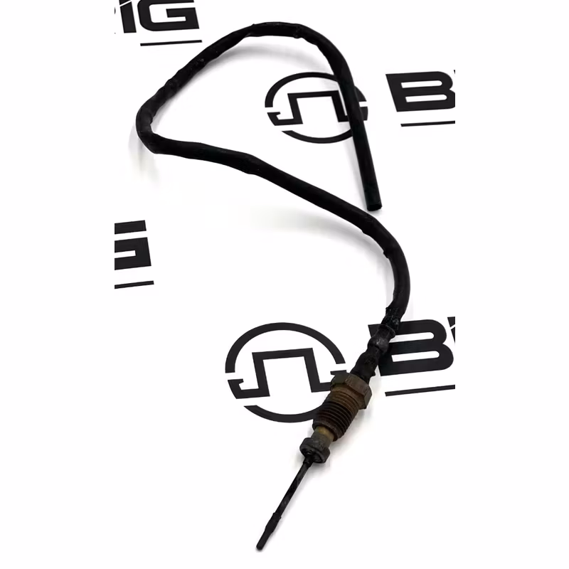 Temperature Sensor 4954574 - Cummins