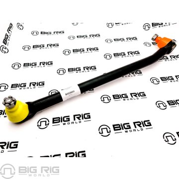 Draglink - Dual Gear J20-6013 - TRW