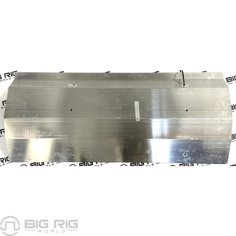 Shield - Heat M46-6463 - Dynacraft