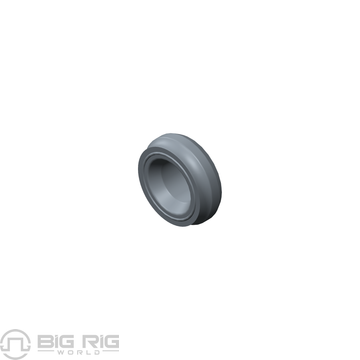 Vibration Isolator 3686755 - Cummins