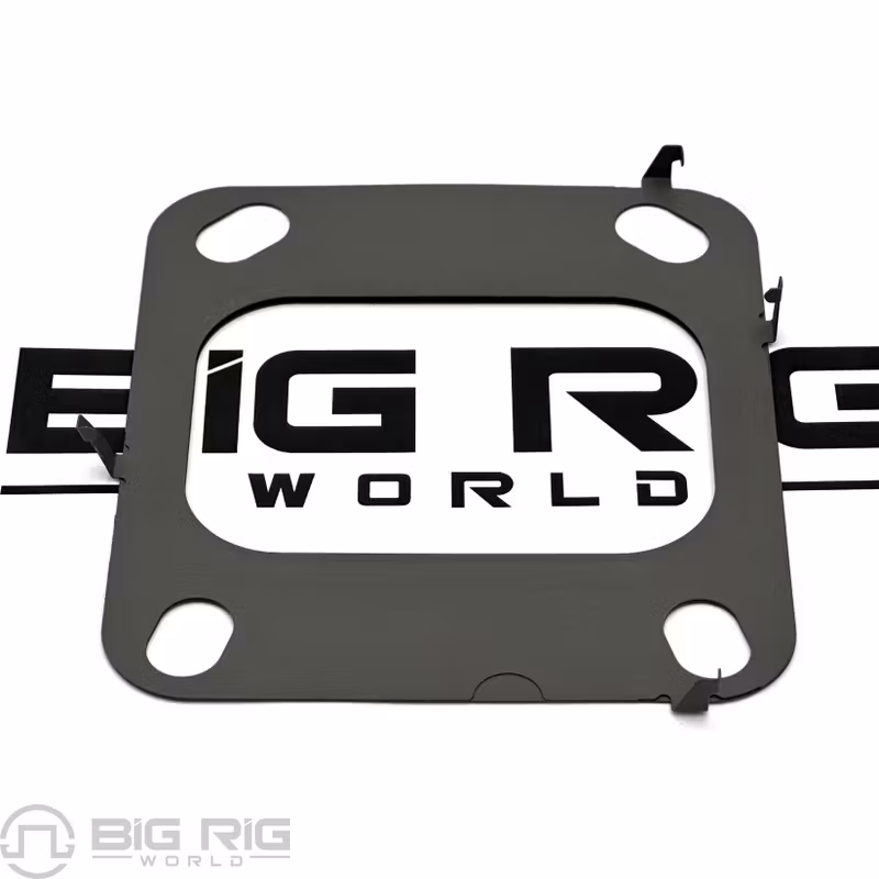 Turbo Exhaust Gasket 2386850PE - Paccar Engine