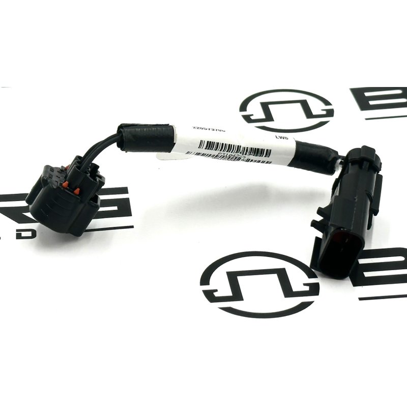 Wiring Harness 3104227 - Cummins