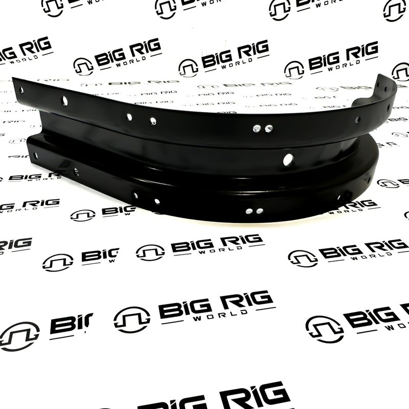 Support-Fuel Tank K85-1013-220 - Kenworth