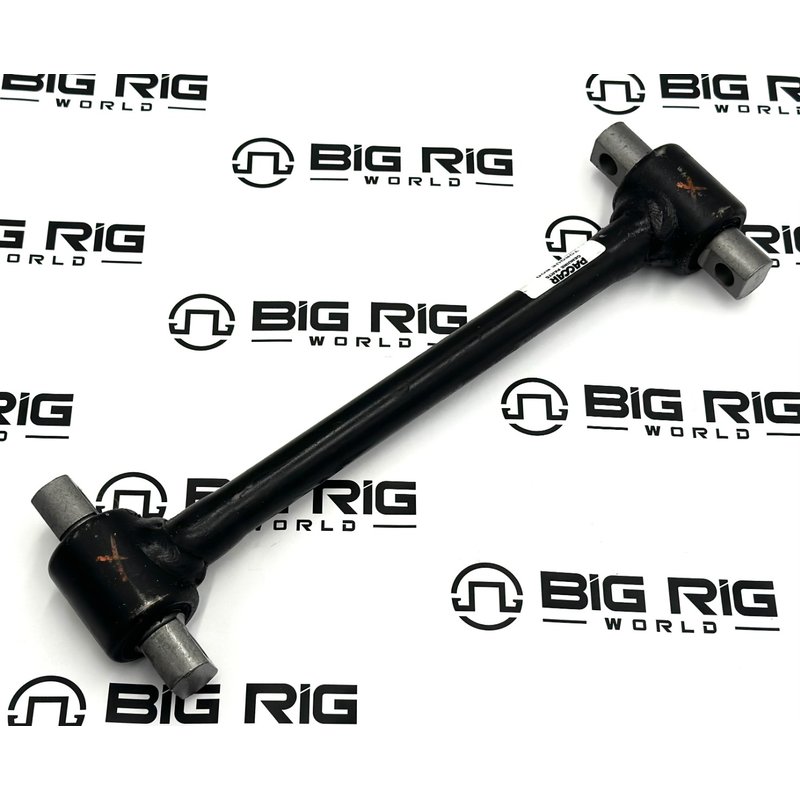 Rod-HD Tracking Air Trac C65-6024-000010440 - Paccar