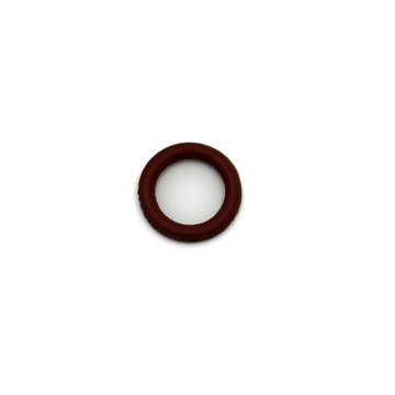 1.78 x 7.67mm 90A NBR O-Ring 4J-5477 - CAT