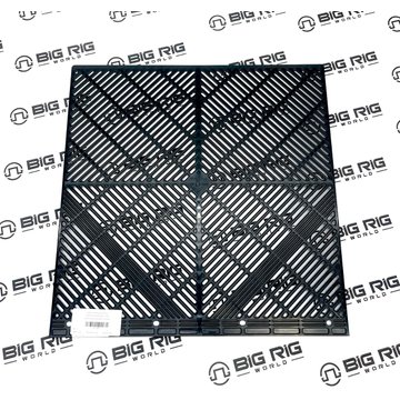 AeroFlap MudFlap 24in x 24in 033-08001 - Fleet Engineers