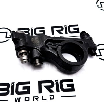 Rocker Arm, Exhaust Valve 2315937PE - Paccar Engine