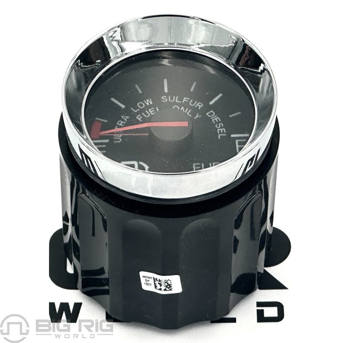 Fuel Level Gauge Gen3 Q43-1144-307K - Kenworth