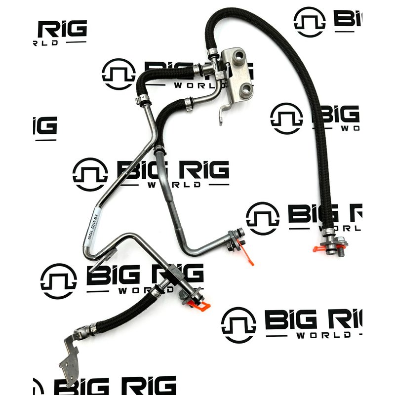 Coolant Pipe Assembly 2044455PE - Paccar Engine