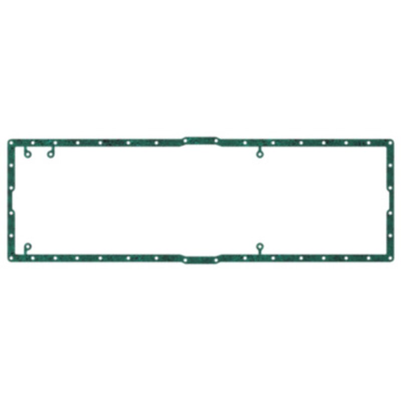 Oil Pan Gasket 188-0210 - CAT