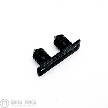 Connector Piece 1924543PE - Paccar Engine
