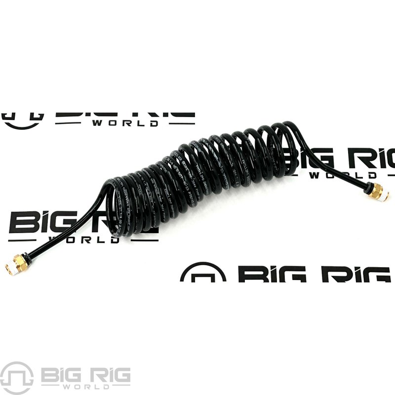Sliding 5Th Wheel Air Coil 11-300DSP - Phillips Industries