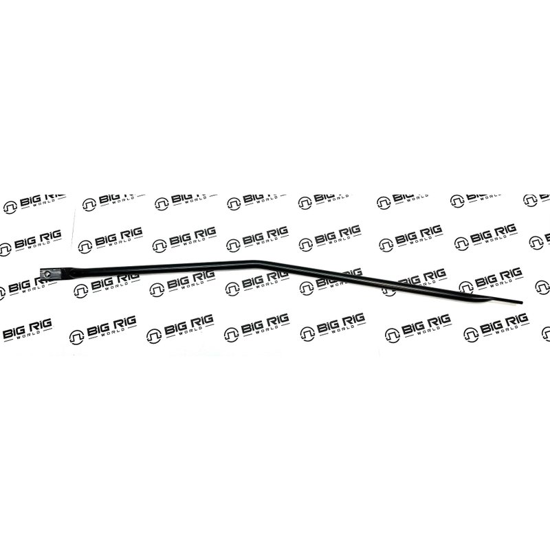 Strut - Radiator, Left Hand, Outboard, 1350, FLX A05-20886-000 - Freightliner