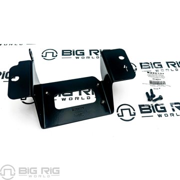 Radar Bracket K222107 - Bendix