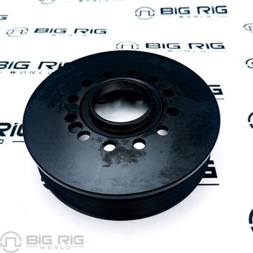 Crankshaft Pulley 1906238PE - Paccar Engine