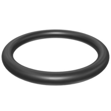 Seal - O-Ring - (SAE 1 1/16-12) 238-5082 - CAT